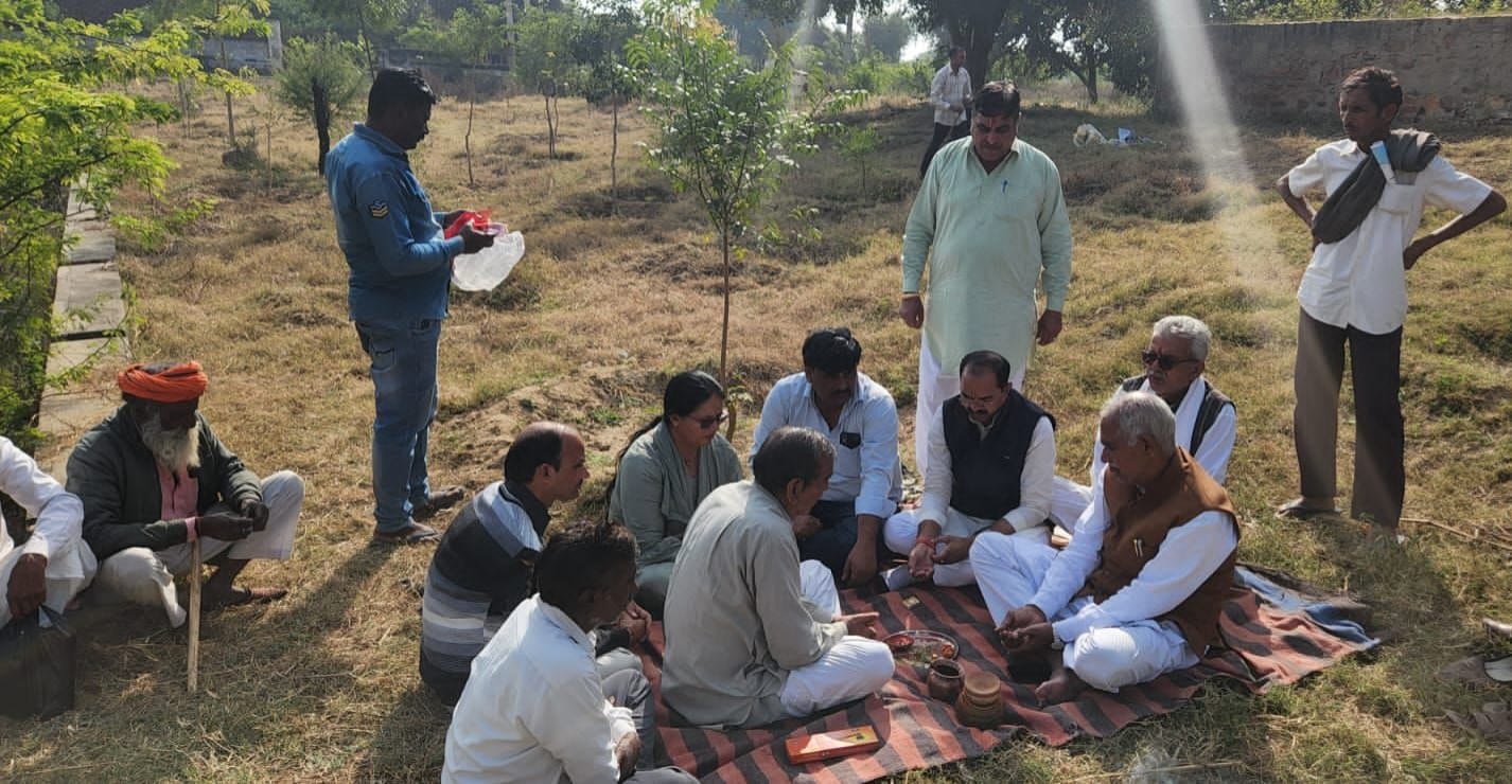 WhatsApp Image 2025-12-15 at 07.03.28_0bf87c43