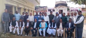 WhatsApp Image 2025-12-15 at 07.05.17_261f66f4