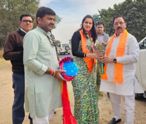 WhatsApp Image 2025-12-15 at 07.07.16_c1a29c2d