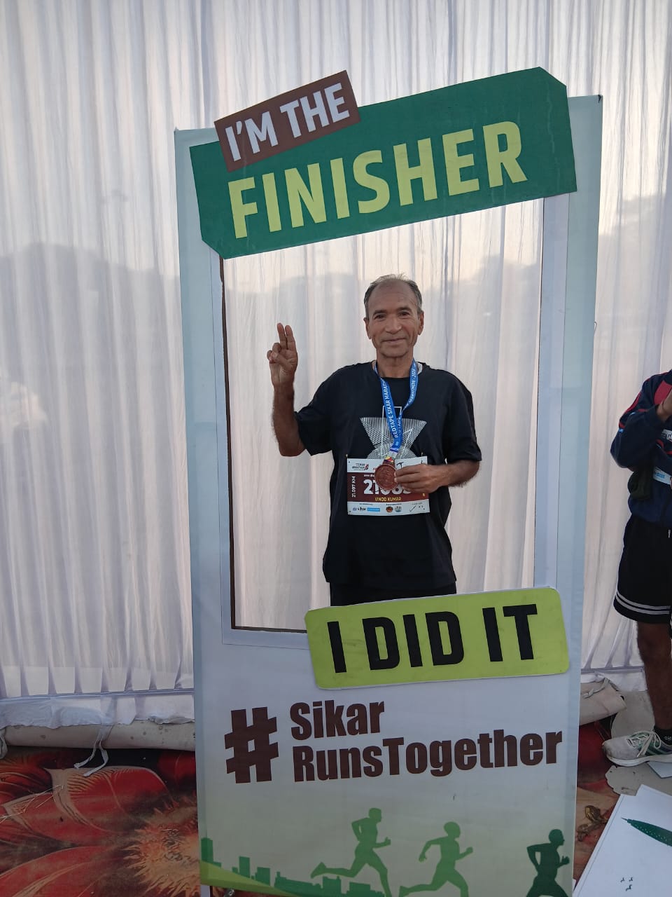 WhatsApp Image 2025-12-15 at 07.08.25_06aaf0c8