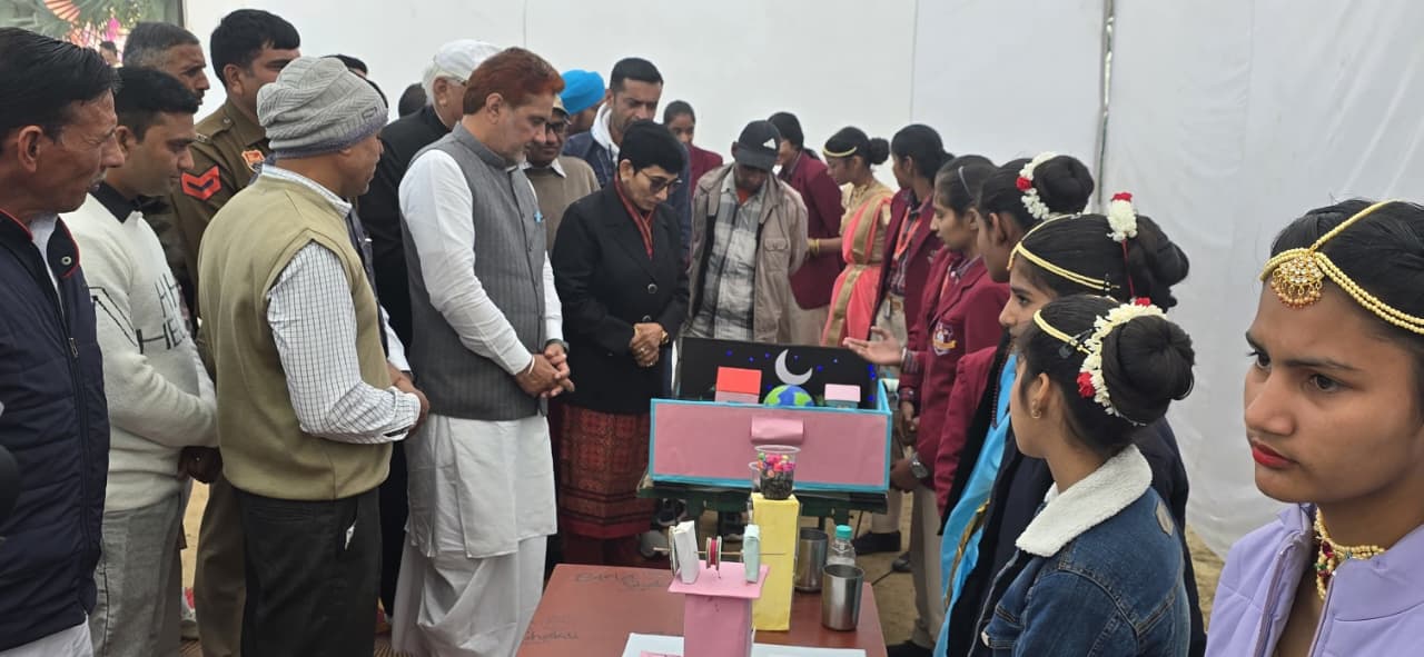 WhatsApp Image 2025-12-15 at 07.09.44_0fb553f3