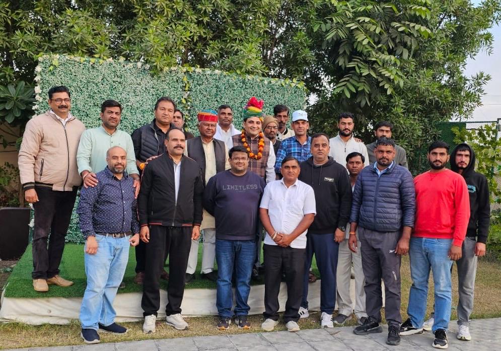 WhatsApp Image 2025-12-15 at 07.12.03_9cc7021e