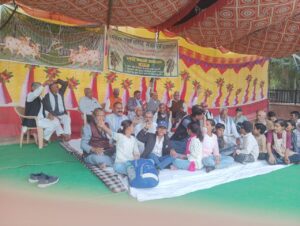 WhatsApp Image 2025-12-15 at 07.13.44_8c71bba2