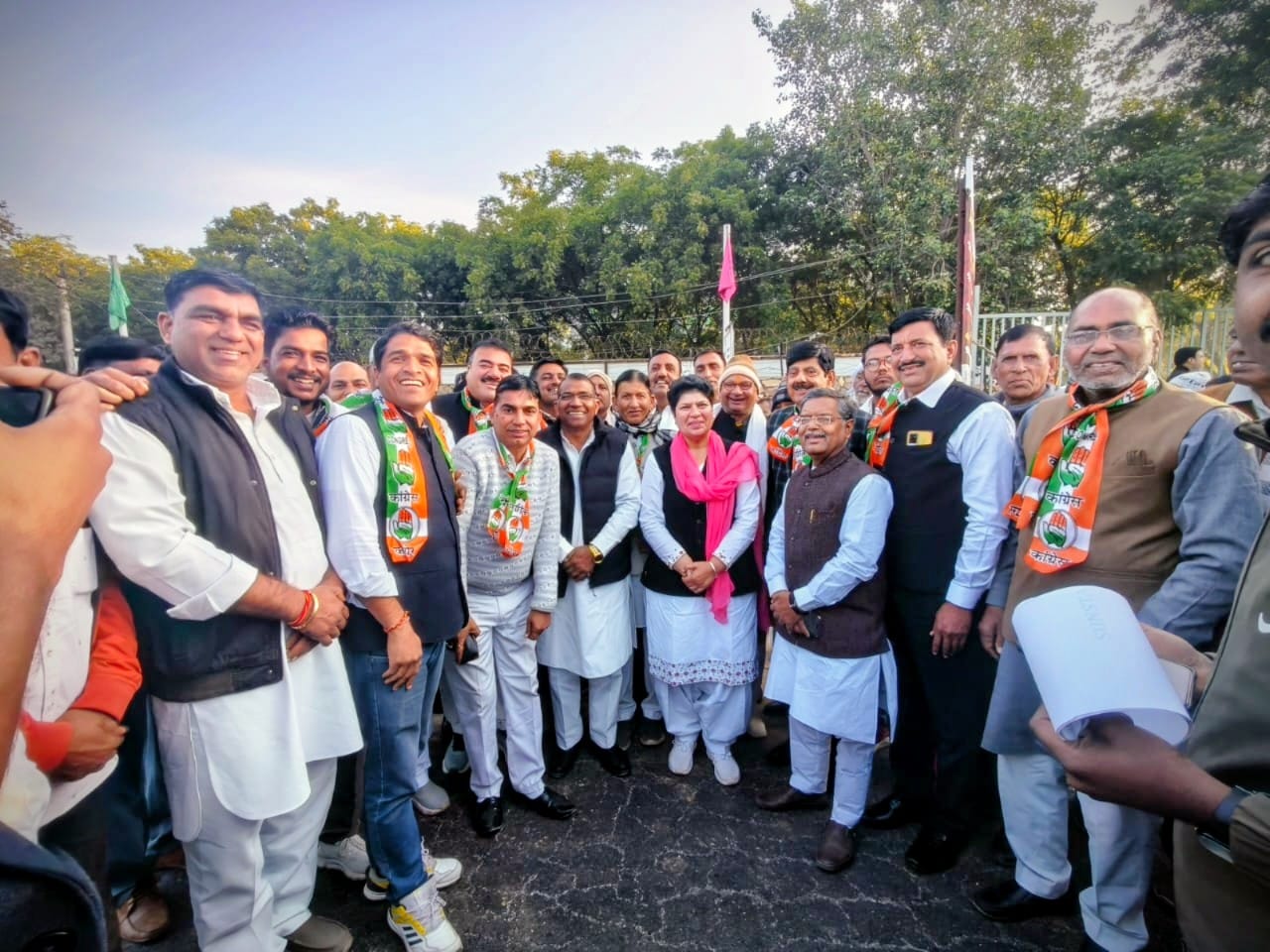 WhatsApp Image 2025-12-15 at 07.17.04_7d7b90cf