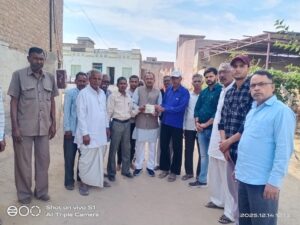 WhatsApp Image 2025-12-15 at 07.20.25_4b9827b9