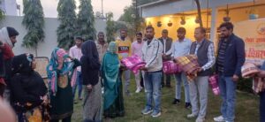 WhatsApp Image 2025-12-15 at 07.26.05_87d714f7