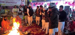 WhatsApp Image 2025-12-15 at 07.27.39_15b3514e