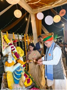 WhatsApp Image 2025-12-15 at 07.29.03_ab2ec17d