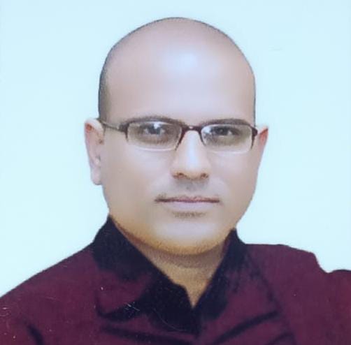 WhatsApp Image 2025-12-15 at 10.15.40_3f3466b1