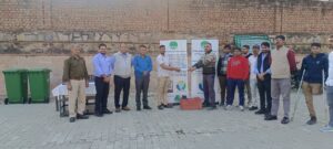 WhatsApp Image 2025-12-16 at 06.40.33_e0fe55b4