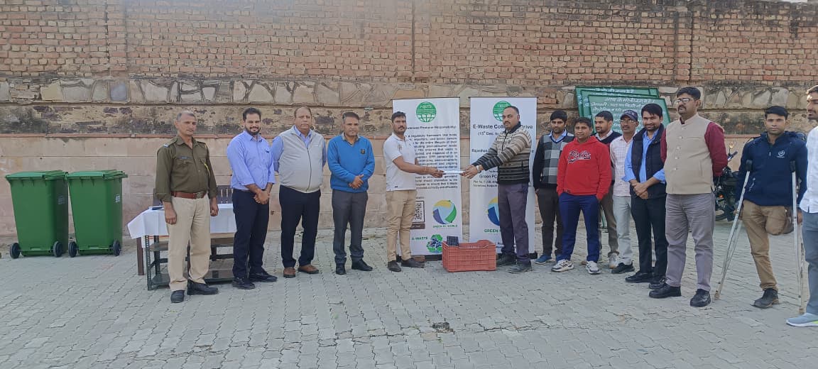 WhatsApp Image 2025-12-16 at 06.40.33_e0fe55b4