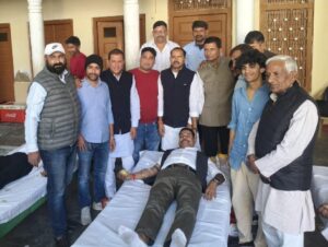 WhatsApp Image 2025-12-16 at 06.46.14_ea9d1d65