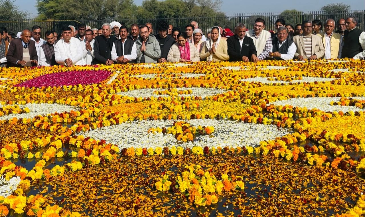 WhatsApp Image 2025-12-16 at 06.48.55_9e25c8a4