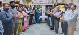 WhatsApp Image 2025-12-16 at 06.55.24_10109bef