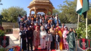 WhatsApp Image 2025-12-16 at 06.57.55_c9d09381