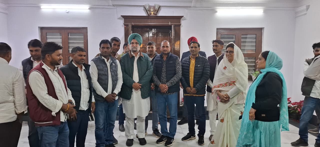 WhatsApp Image 2025-12-16 at 06.59.58_f879a619