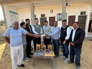 WhatsApp Image 2025-12-16 at 07.02.39_9a06c7e4