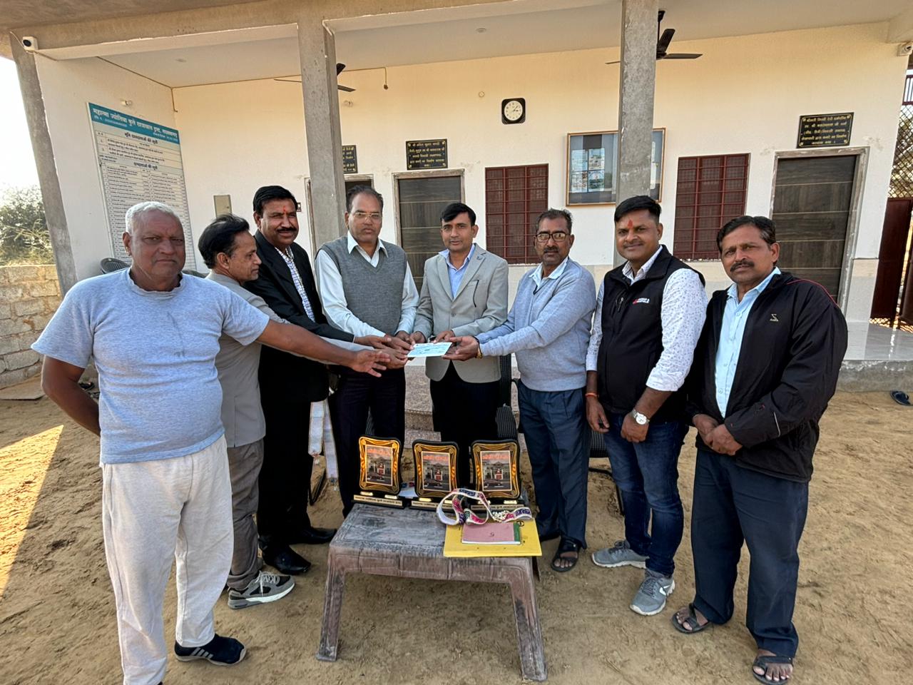 WhatsApp Image 2025-12-16 at 07.02.39_9a06c7e4