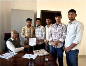 WhatsApp Image 2025-12-16 at 07.04.33_20e03c75