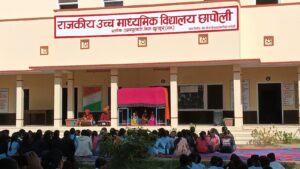 WhatsApp Image 2025-12-16 at 07.05.35_7dcebee4