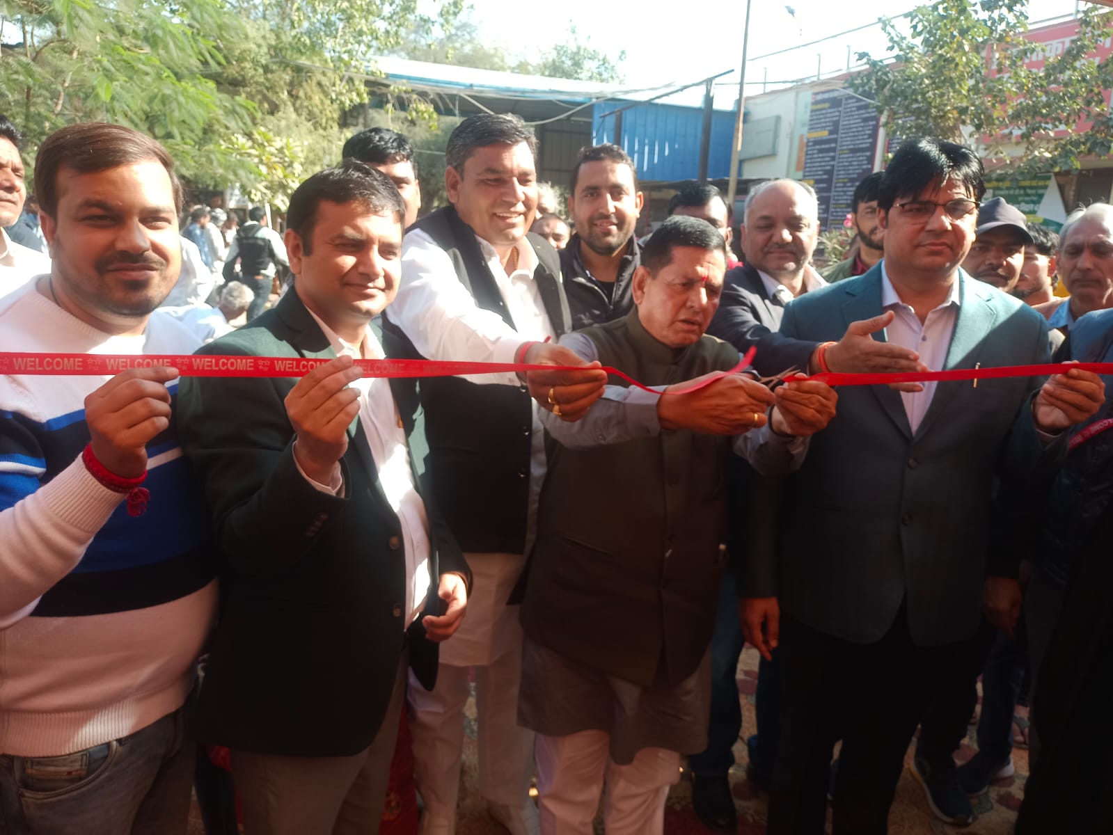 WhatsApp Image 2025-12-16 at 07.08.06_29774dbe