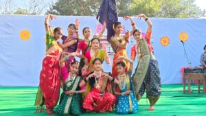 WhatsApp Image 2025-12-16 at 07.11.19_145a201f