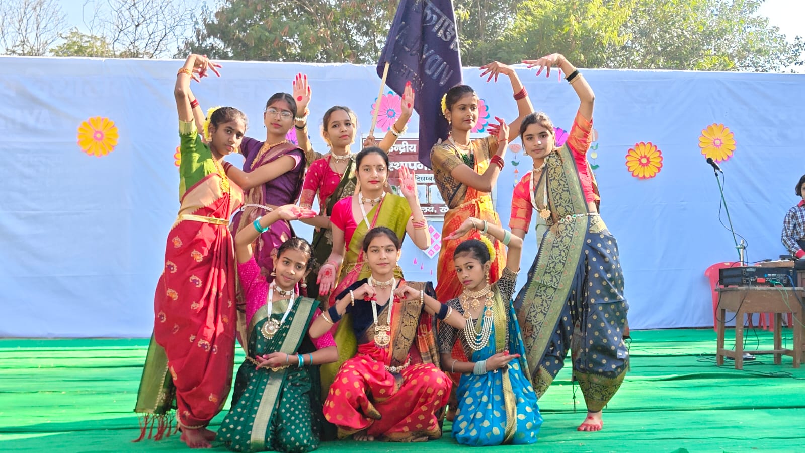 WhatsApp Image 2025-12-16 at 07.11.19_145a201f