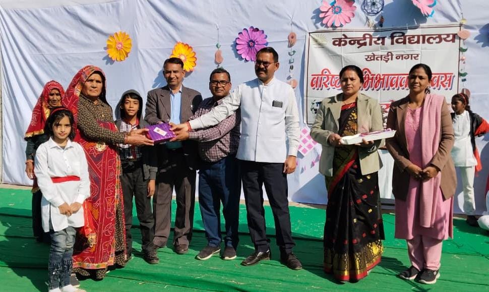 WhatsApp Image 2025-12-16 at 07.13.54_8ebfa8c9