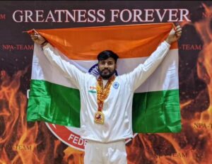 WhatsApp Image 2025-12-16 at 07.25.18_f6730ae8