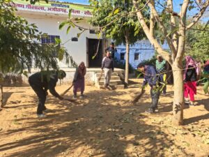 WhatsApp Image 2025-12-16 at 07.28.36_d785e706