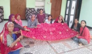 WhatsApp Image 2025-12-16 at 07.30.06_4f93d47f