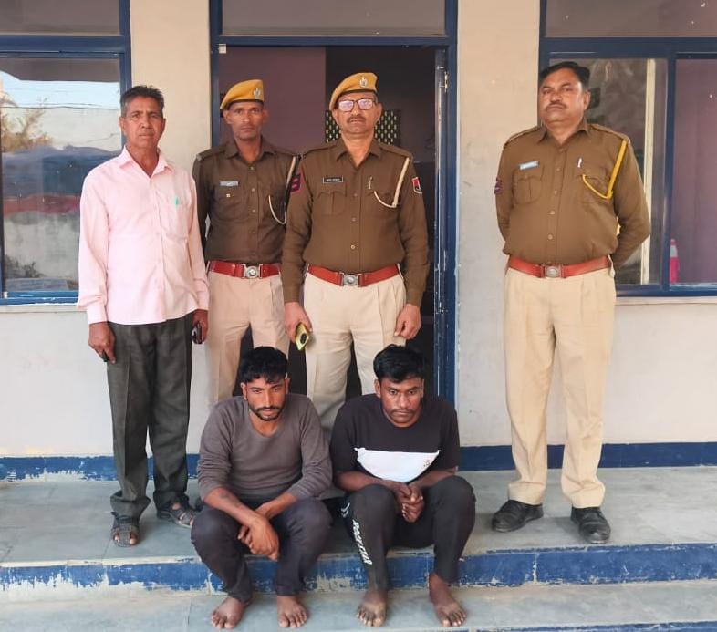 WhatsApp Image 2025-12-16 at 07.31.06_39a5a925