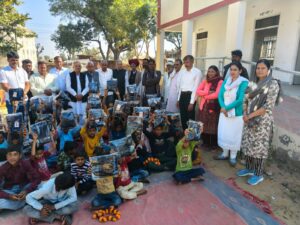 WhatsApp Image 2025-12-16 at 07.32.42_34f5bff2