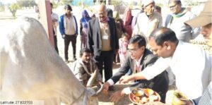 WhatsApp Image 2025-12-16 at 07.35.35_d9fedbe1