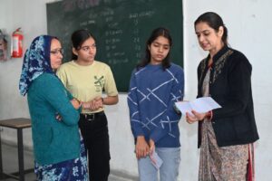 WhatsApp Image 2025-12-16 at 07.38.35_1cdc6e4d