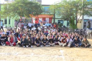 WhatsApp Image 2025-12-16 at 07.41.45_357133a5