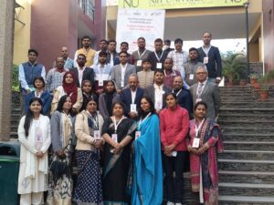 WhatsApp Image 2025-12-16 at 07.42.41_cd81dc0a