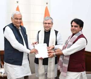 WhatsApp Image 2025-12-16 at 07.43.40_48868543