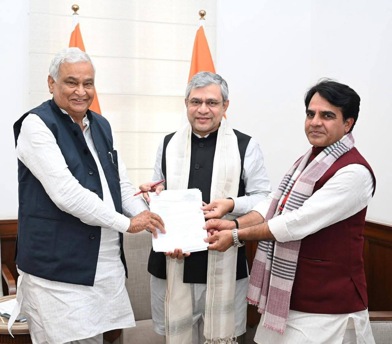 WhatsApp Image 2025-12-16 at 07.43.40_48868543