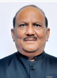 WhatsApp Image 2025-12-16 at 07.45.00_37f6e719