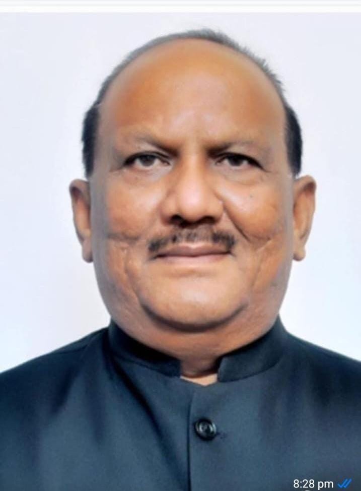 WhatsApp Image 2025-12-16 at 07.45.00_37f6e719