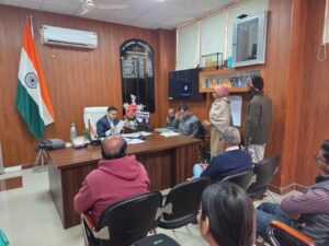 WhatsApp Image 2025-12-16 at 07.46.39_1f2fcdd7