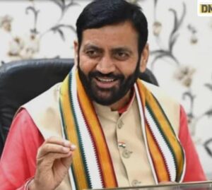 WhatsApp Image 2025-12-16 at 07.47.27_26b0c46d