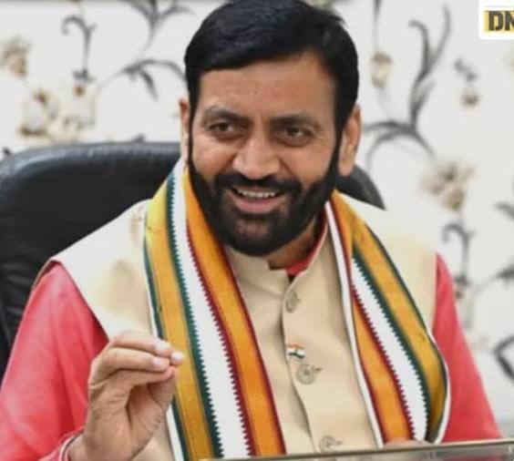 WhatsApp Image 2025-12-16 at 07.47.27_26b0c46d