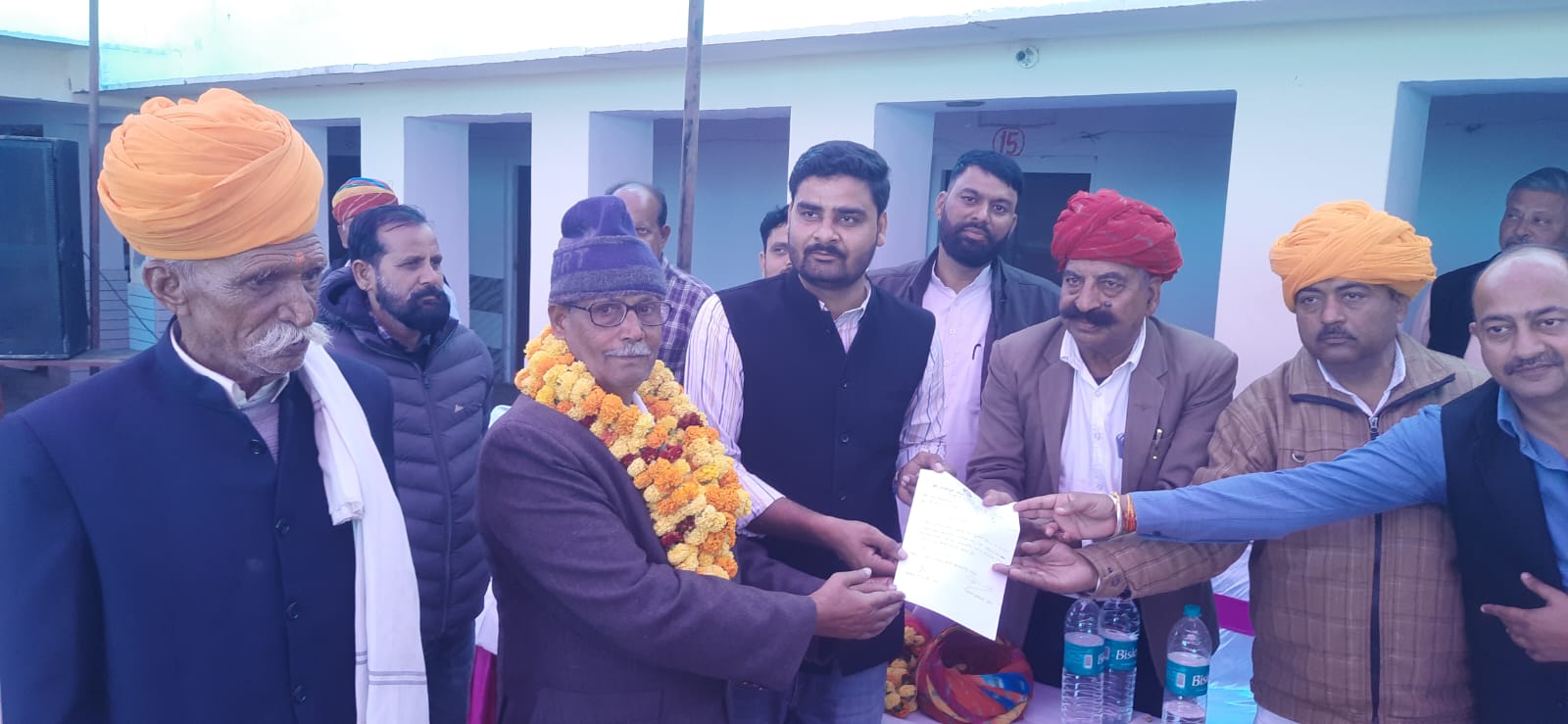 WhatsApp Image 2025-12-16 at 07.49.09_d1b39b1a