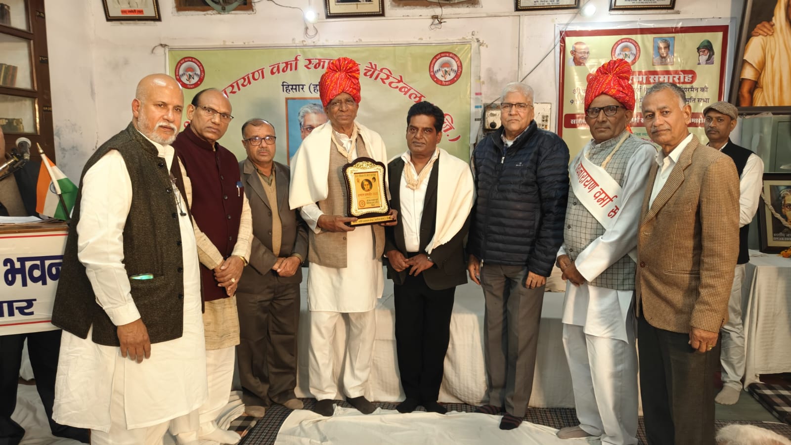 WhatsApp Image 2025-12-16 at 07.50.40_5046910d