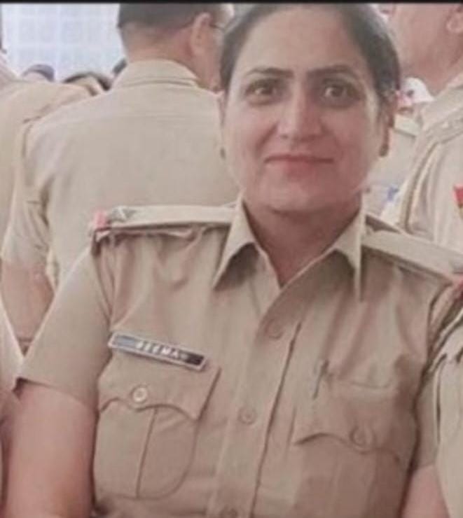 WhatsApp Image 2025-12-16 at 07.53.16_aa7fe45a