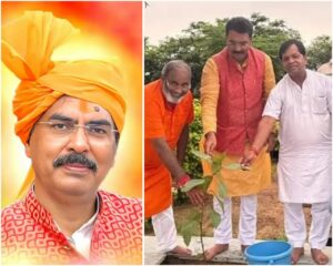 WhatsApp Image 2025-12-16 at 07.54.26_d9eb0266