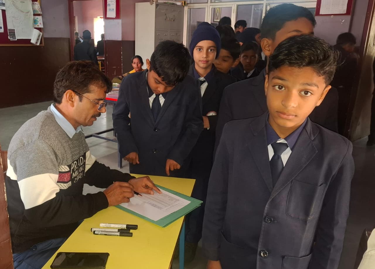 WhatsApp Image 2025-12-16 at 08.13.09_4f8bbe71