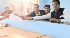 WhatsApp Image 2025-12-16 at 23.22.56_ed29ab57